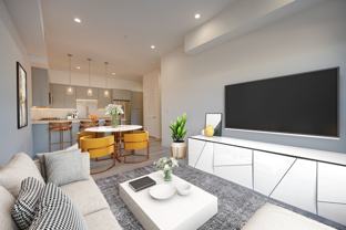 5122 Maplewood - Photo 1 of 1