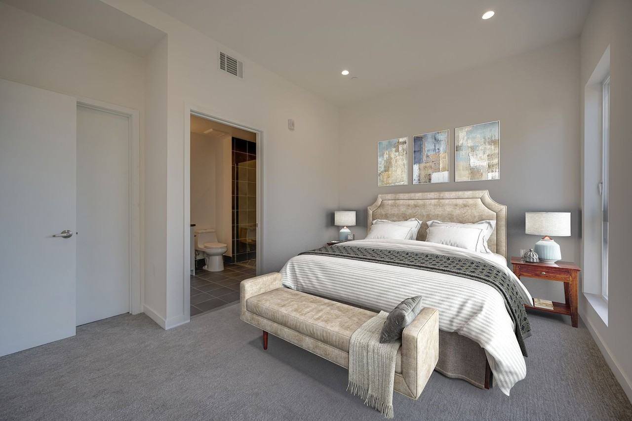 5122 Maplewood - Photo 2 of 9