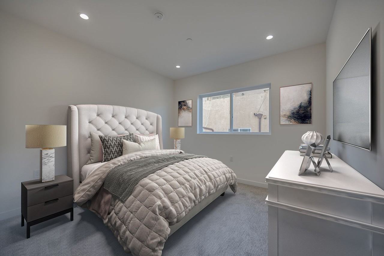 5122 Maplewood - Photo 3 of 9