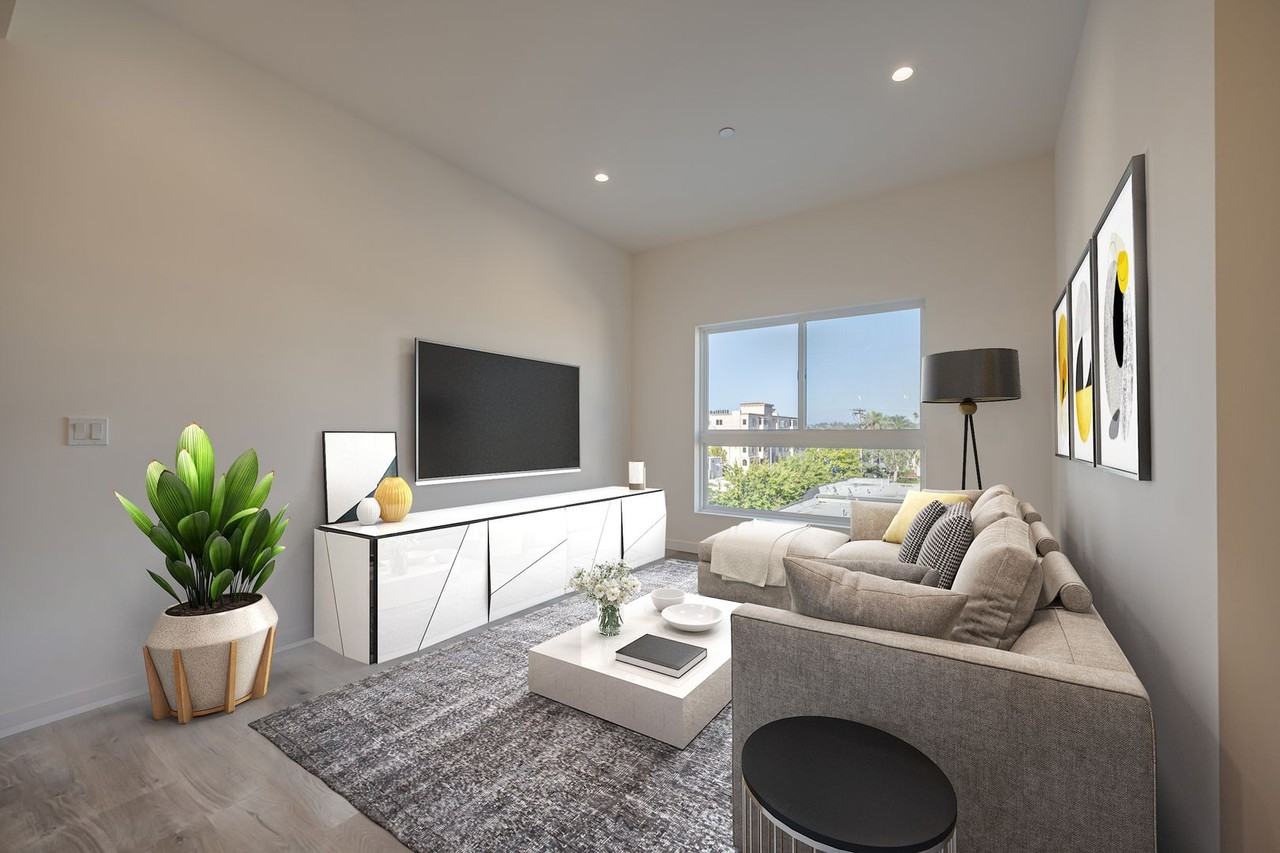 5122 Maplewood - Photo 4 of 9