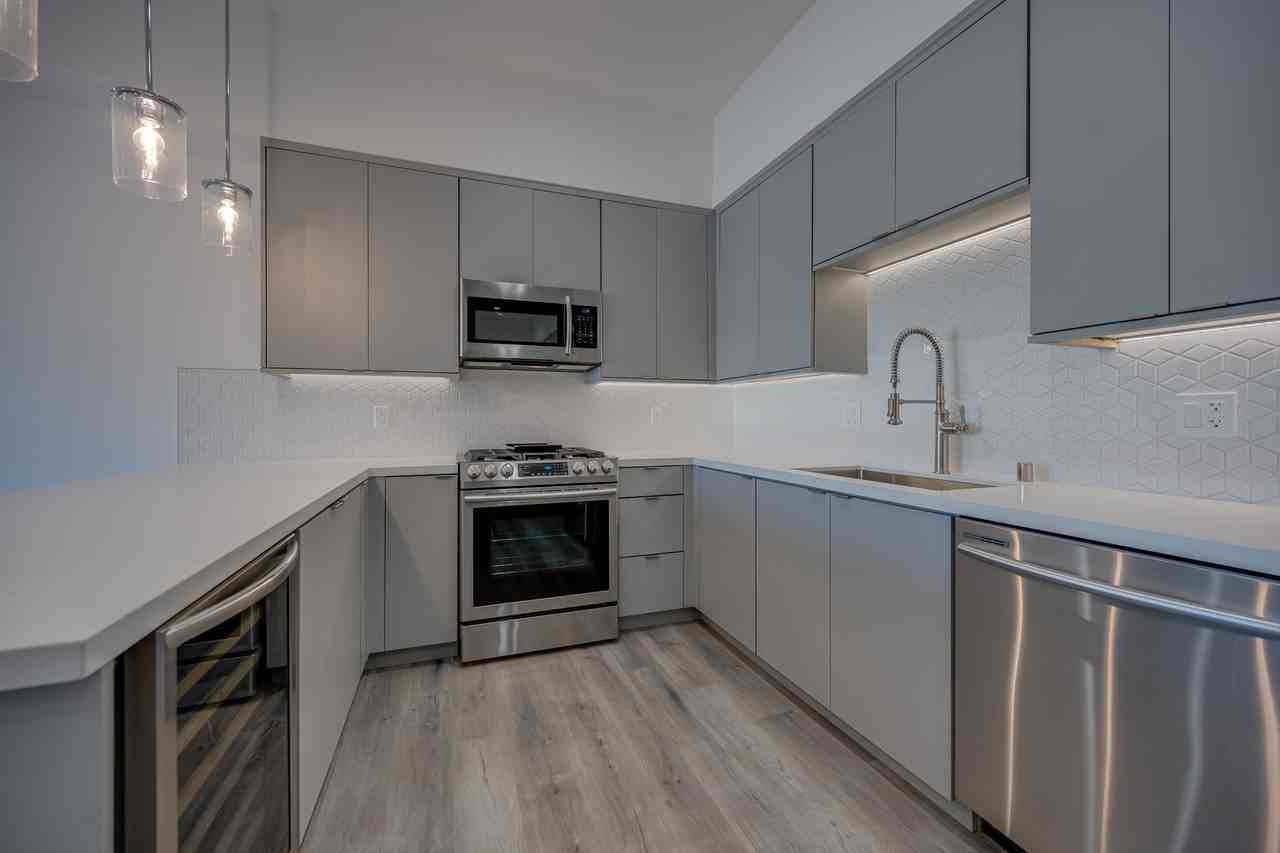 5122 Maplewood - Photo 6 of 9