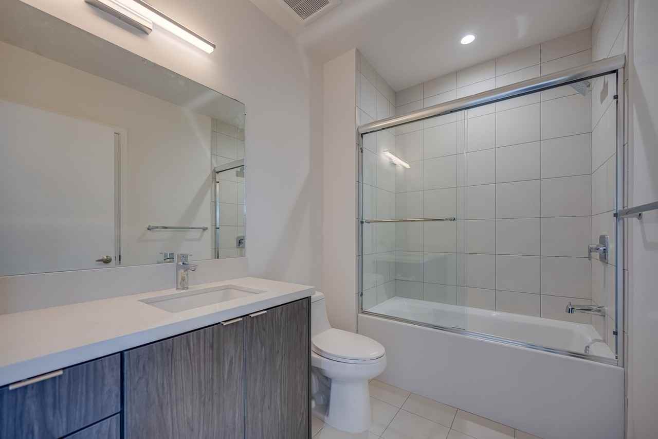 5122 Maplewood - Photo 7 of 9