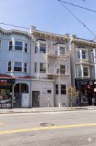 1366 Haight Street - Photo 1 of 1