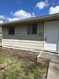 208 W 1st Triplex - Photo 1 of 1