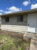 featured image of 208 208 W 1st Triplex