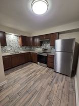 Flintridge Dr, 208 - Photo 1 of 1