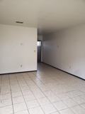 1190 Kenwood Ave - Photo 1 of 1