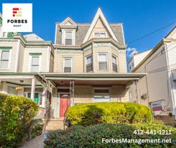 623 Bellefonte Street - Photo 1 of 1