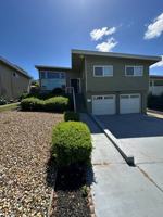 featured image of 2973 Hardeman St