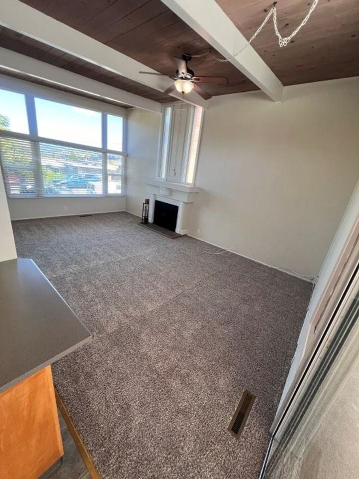 2973 Hardeman St - Photo 2 of 19