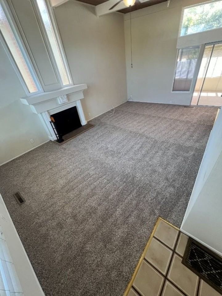 2973 Hardeman St - Photo 3 of 19