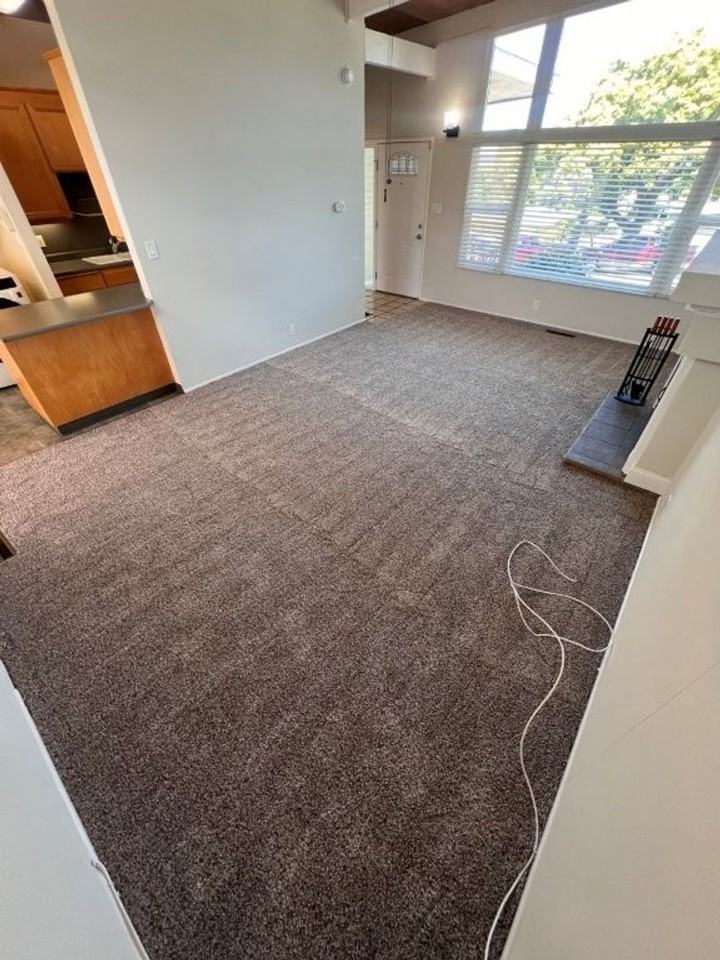 2973 Hardeman St - Photo 4 of 19