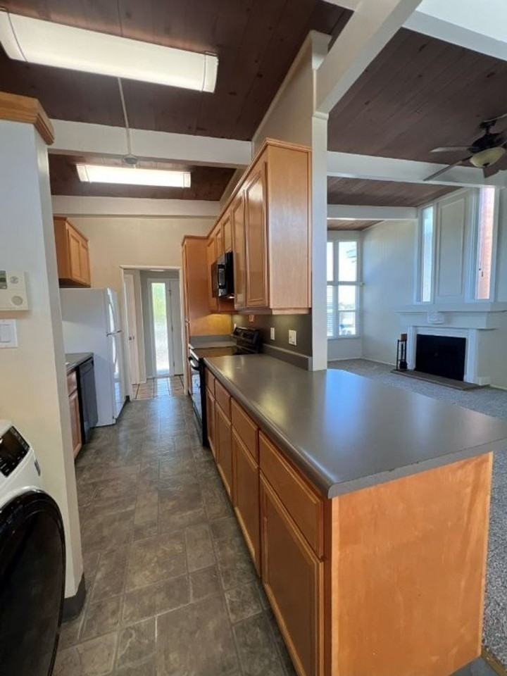 2973 Hardeman St - Photo 5 of 19