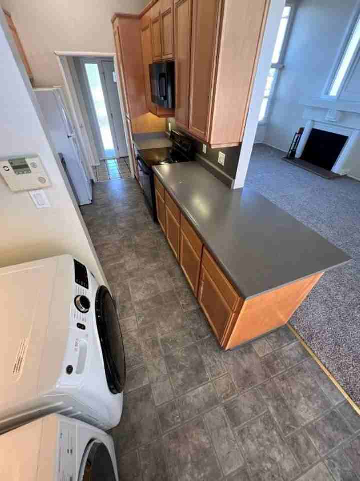 2973 Hardeman St - Photo 7 of 19