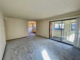 32-6692 - Photo 1 of 1