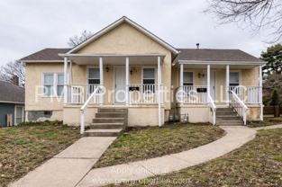 514- 516 South 16th Street - Photo 1 of 1