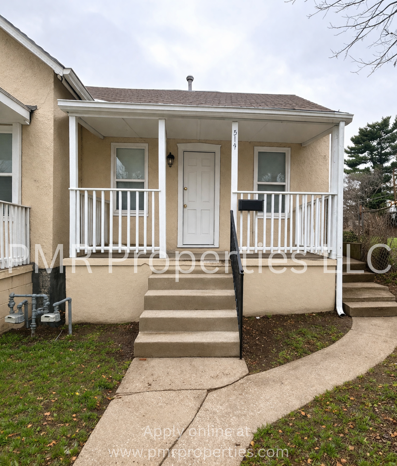 514- 516 South 16th Street - Photo 2 of 23