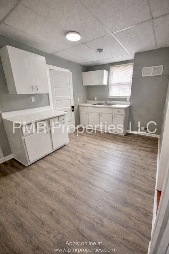 514- 516 South 16th Street - Photo 4 of 23