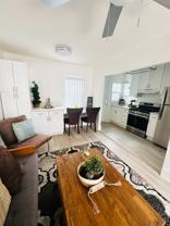 3815 Wabash Ave - Photo 1 of 1