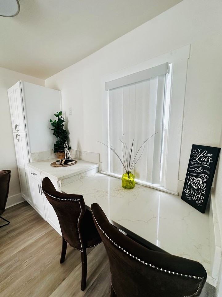 3815 Wabash Ave - Photo 2 of 12