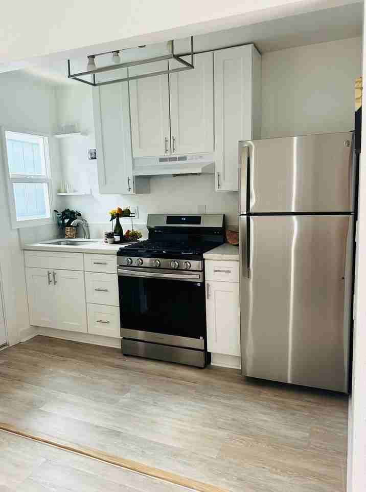 3815 Wabash Ave - Photo 4 of 12