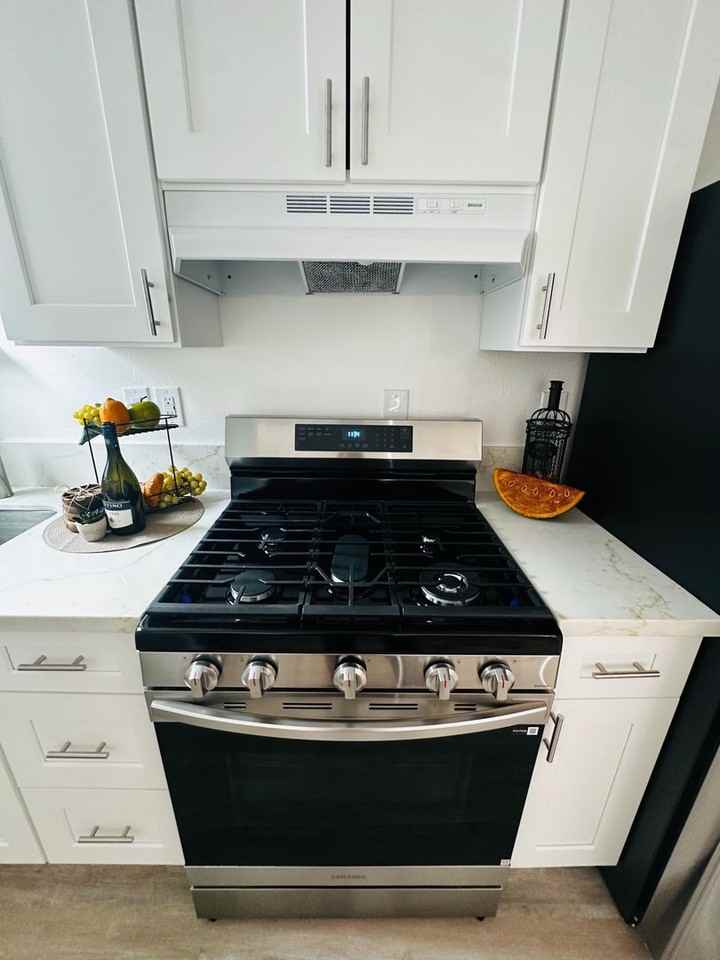 3815 Wabash Ave - Photo 5 of 12