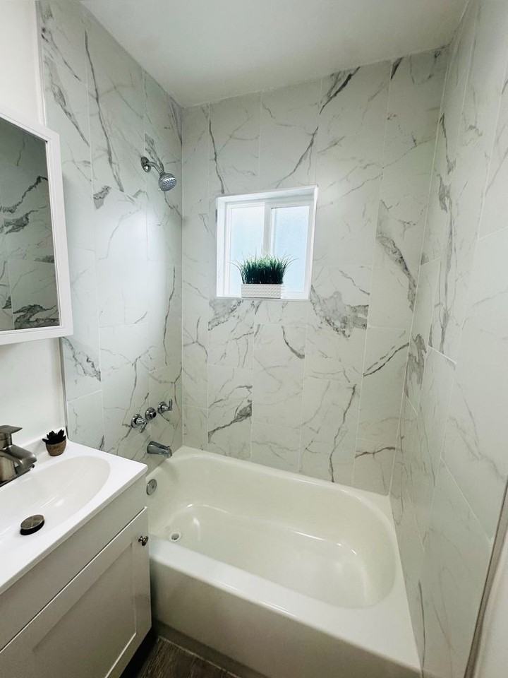 3815 Wabash Ave - Photo 6 of 12