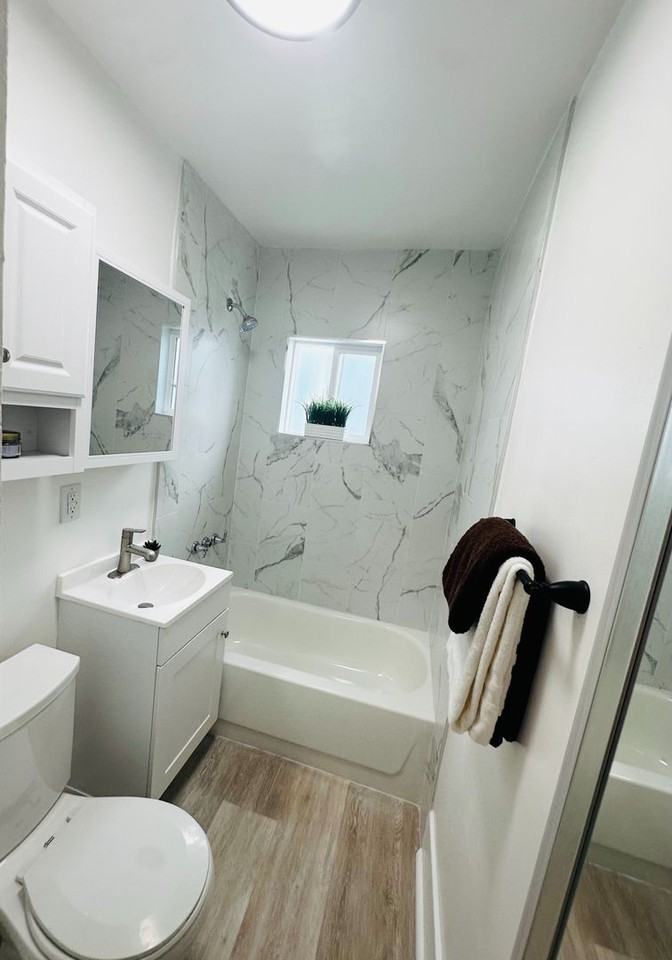 3815 Wabash Ave - Photo 7 of 12