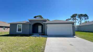 featured image of 1349 Vandalia Ave Se