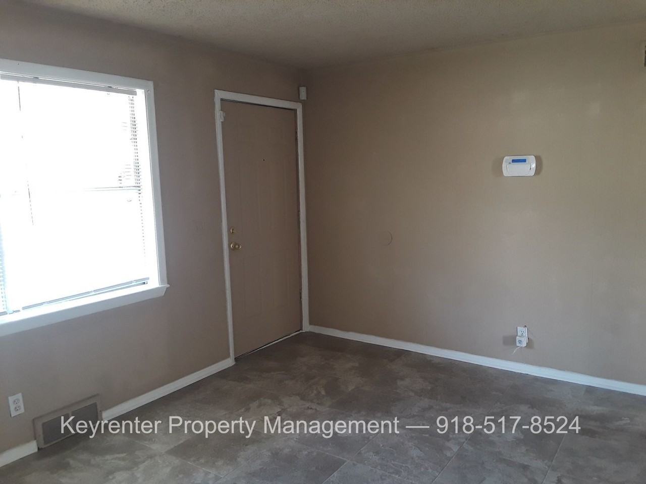 636 E 49th Pl N - Photo 3 of 17