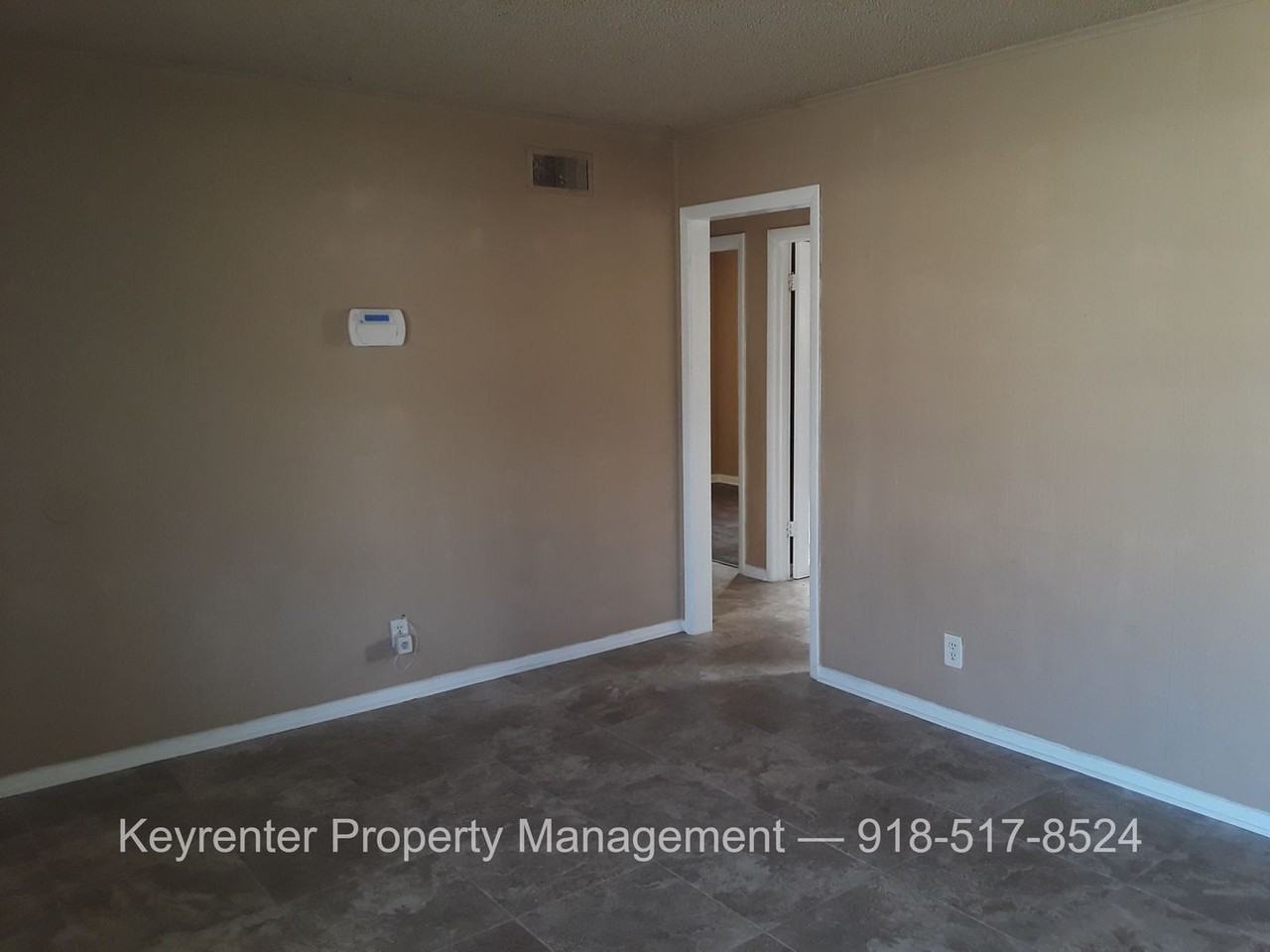 636 E 49th Pl N - Photo 4 of 17