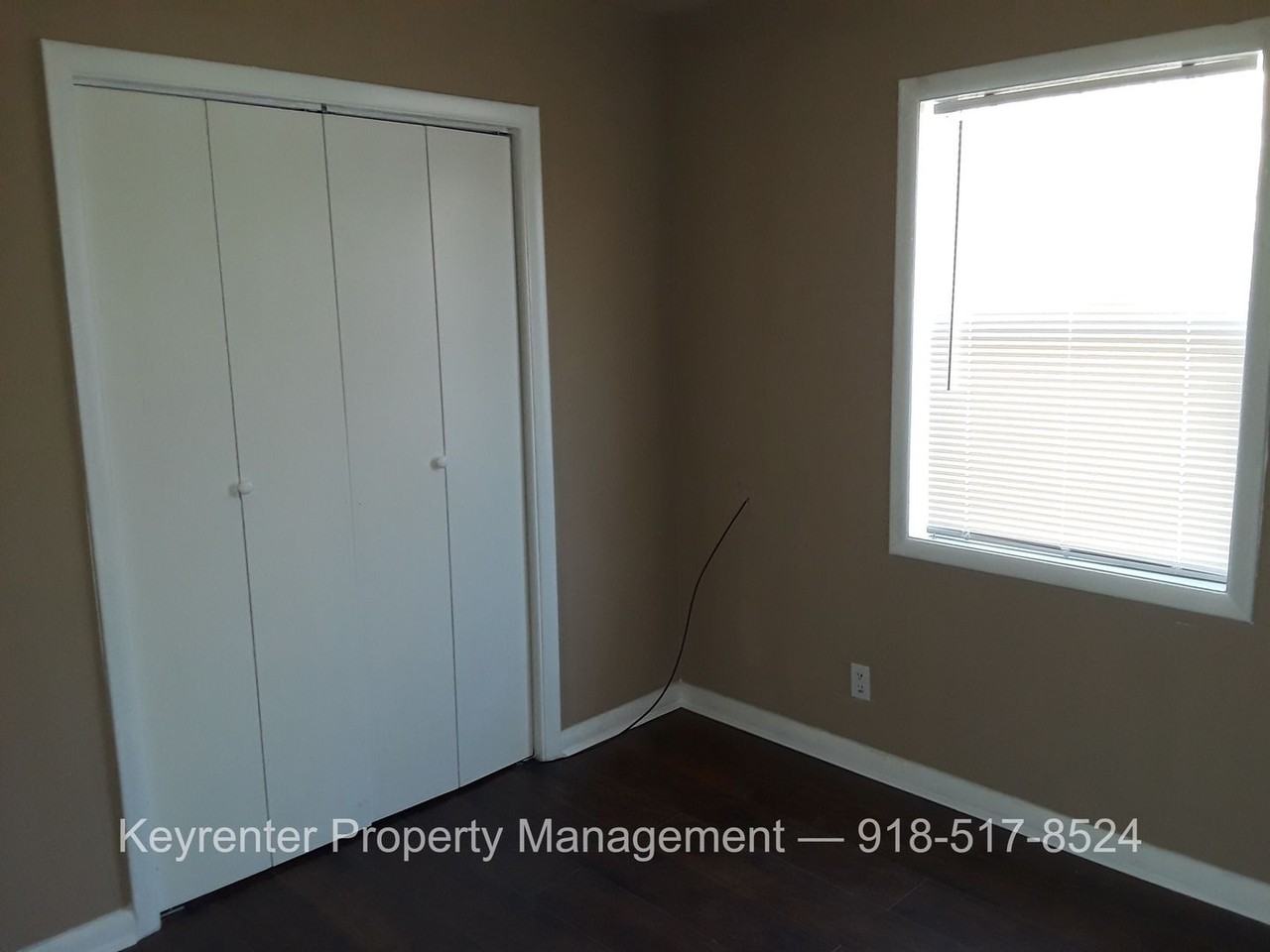 636 E 49th Pl N - Photo 6 of 17