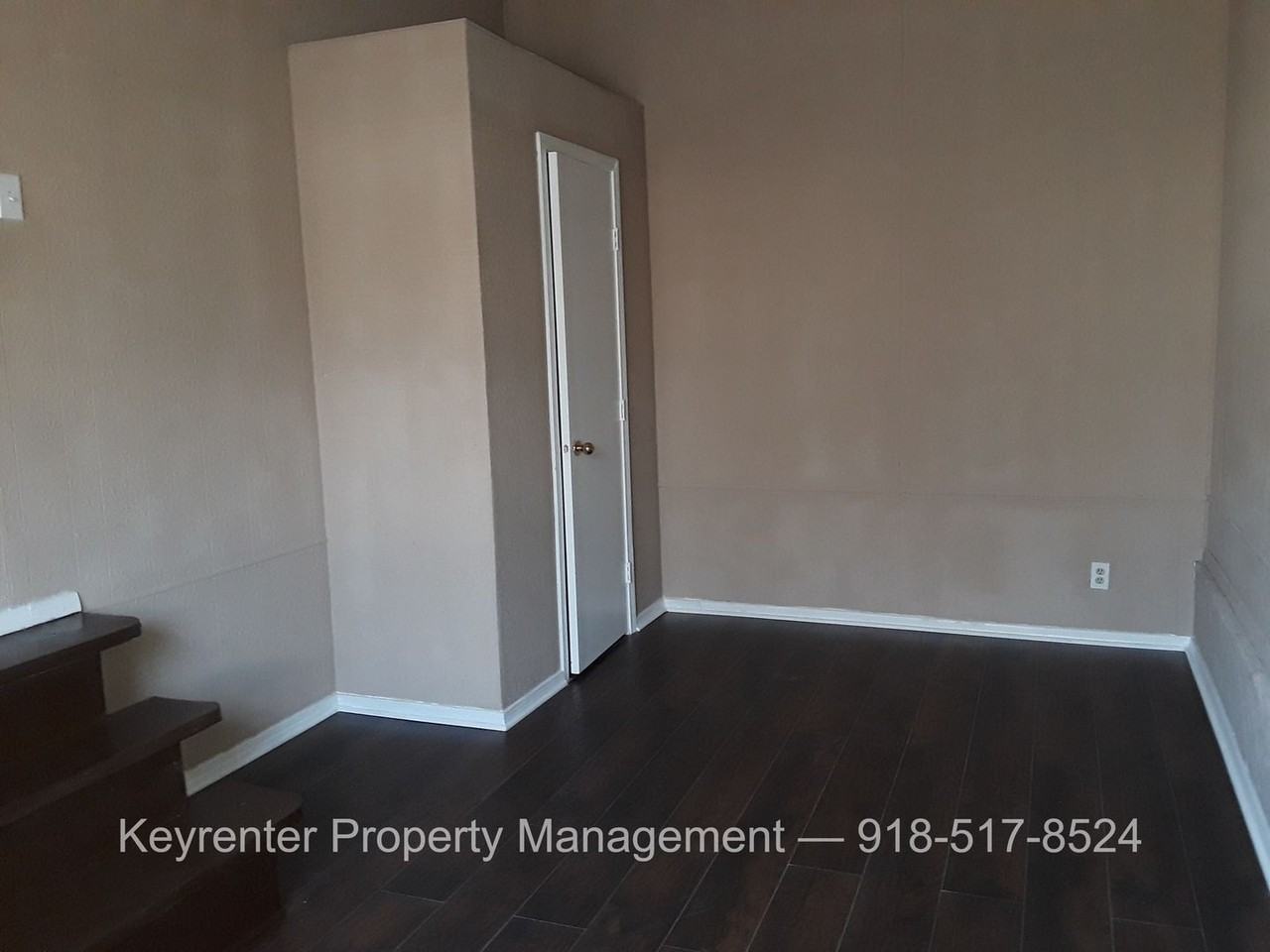 636 E 49th Pl N - Photo 7 of 17