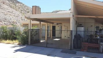 featured image of 168 Sundance Shores Dr