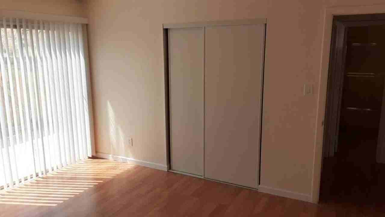 168 Sundance Shores Dr - Photo 3 of 21