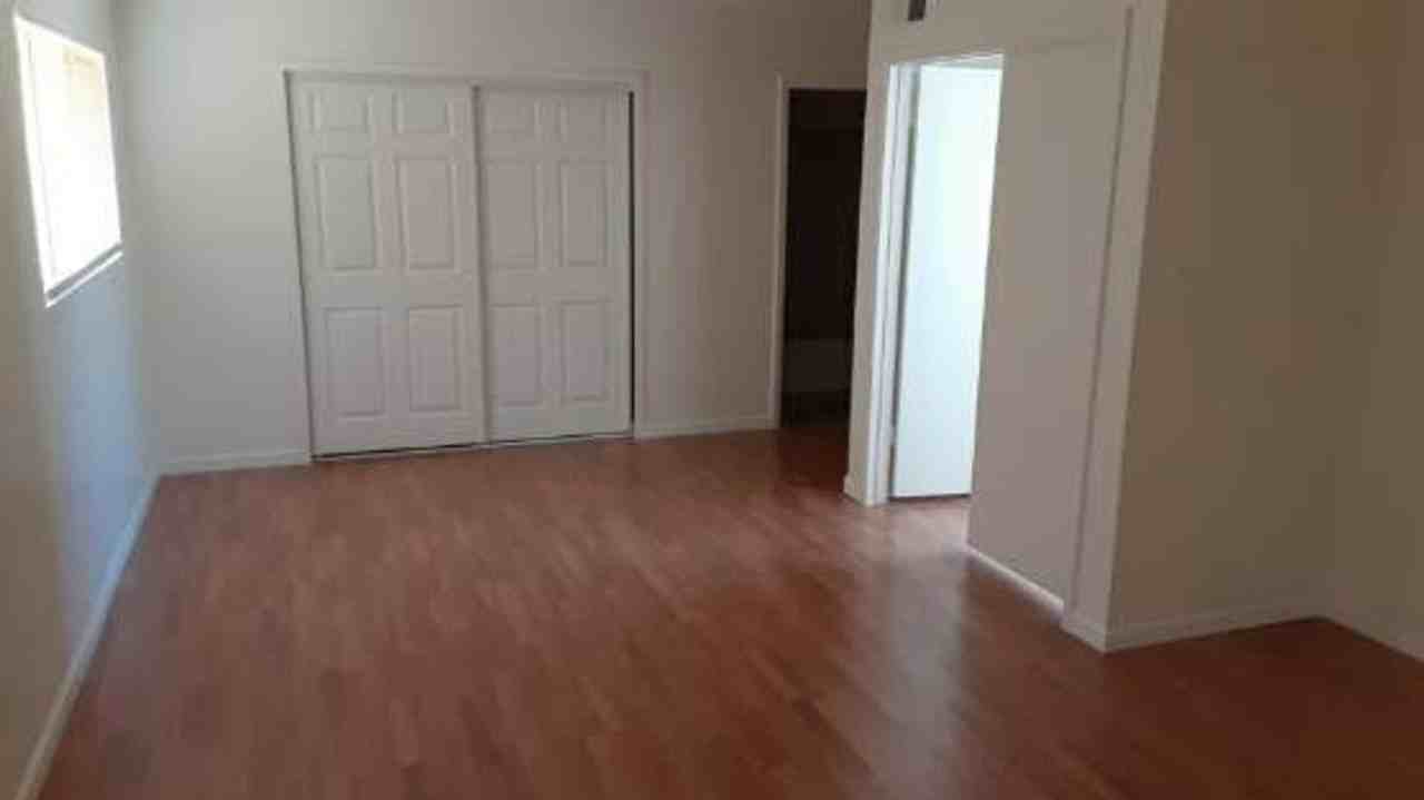 168 Sundance Shores Dr - Photo 4 of 21