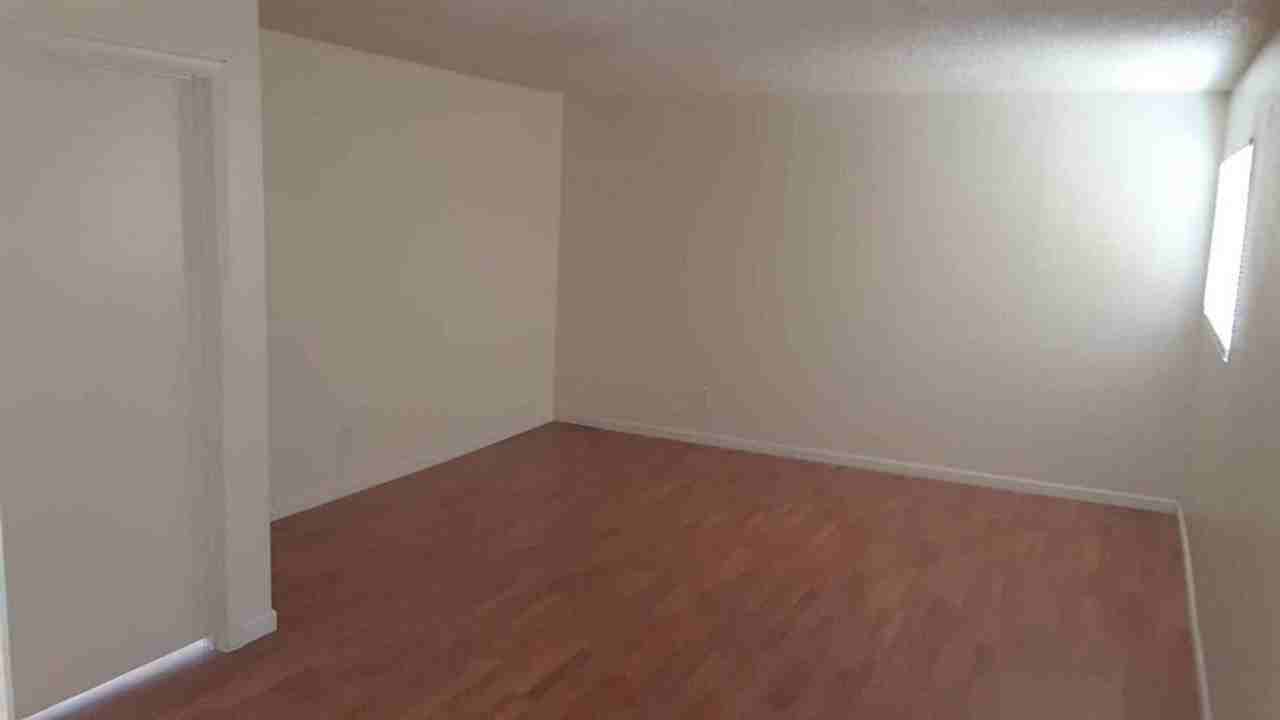 168 Sundance Shores Dr - Photo 6 of 21