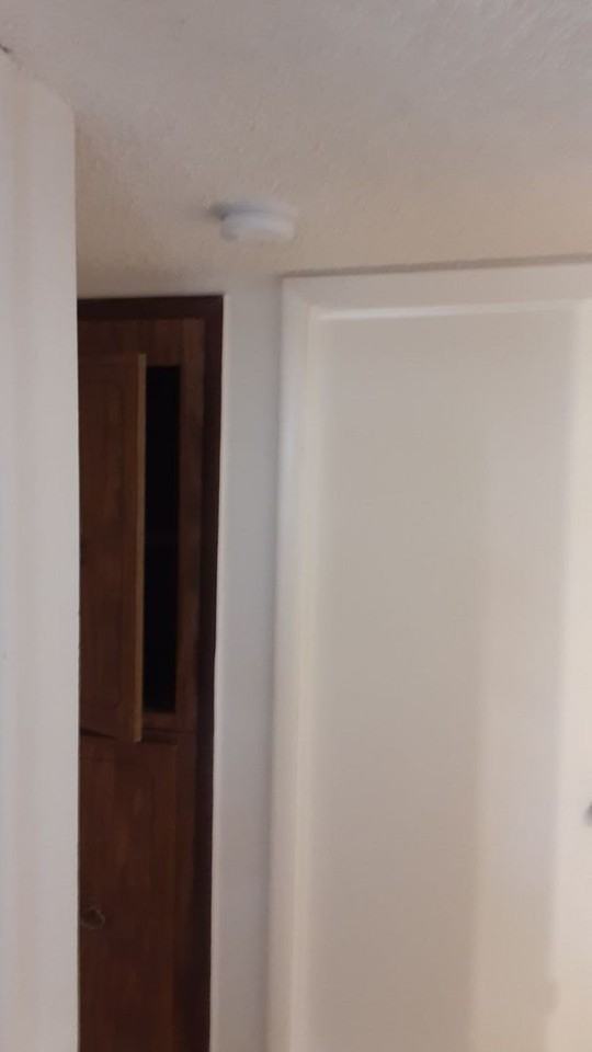 168 Sundance Shores Dr - Photo 7 of 21