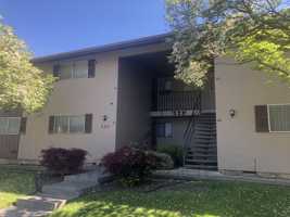 featured image of 333 Grove St #23