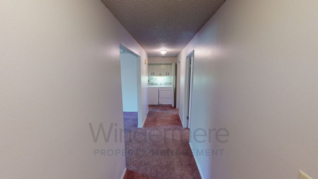 333 Grove St #23 - Photo 2 of 15