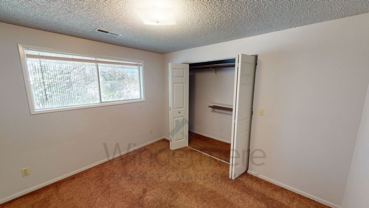 333 Grove St #23 - Photo 6 of 15