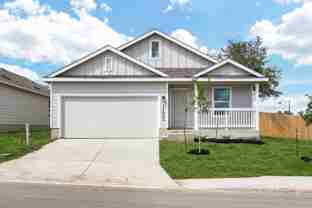 15003 Greenfield Ml - Photo 1 of 1