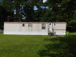 featured image of 938 Sunset Dr #C