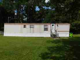 938 Sunset Dr #C - Photo 1 of 1