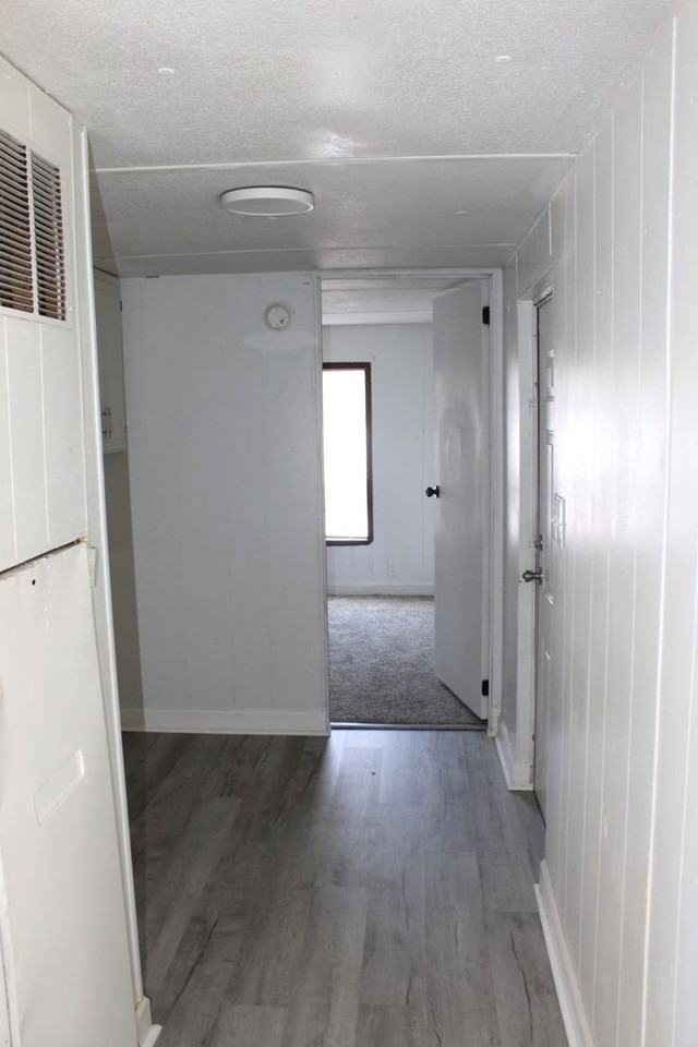 938 Sunset Dr #C - Photo 7 of 16