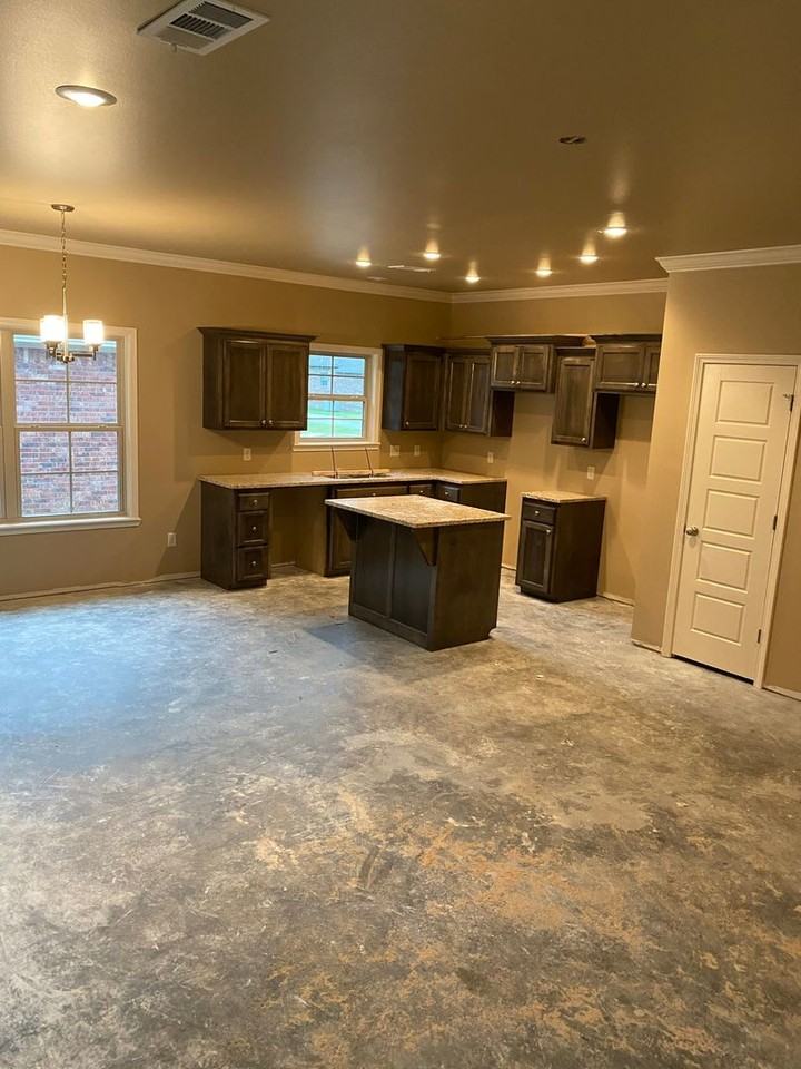 808 S Pittsburg Ave - Photo 2 of 2