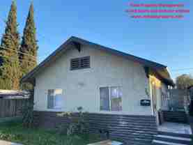 207 E Sequoia Ave - Photo 1 of 1