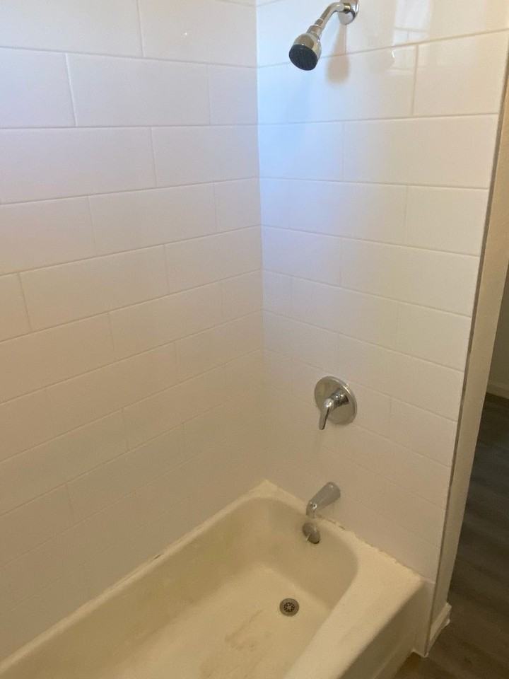 207 E Sequoia Ave - Photo 7 of 7