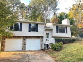 featured image of 120 Paces Meadows Ln