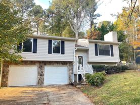 120 Paces Meadows Ln - Photo 1 of 1